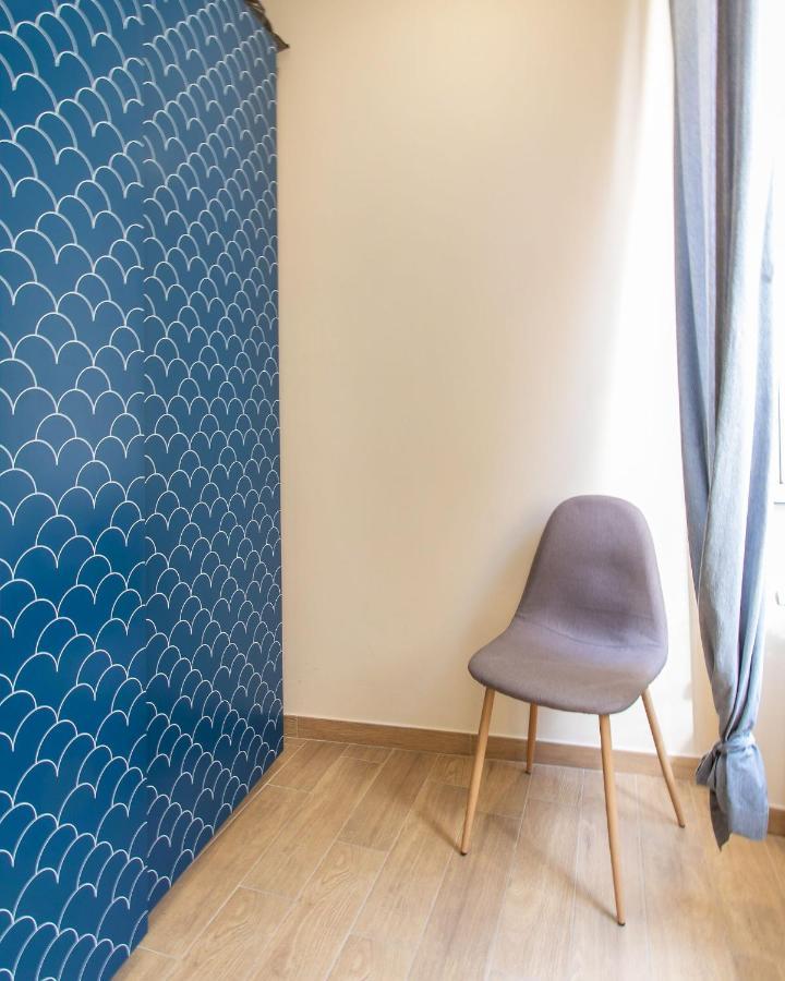 Appartement Domus Campanile
